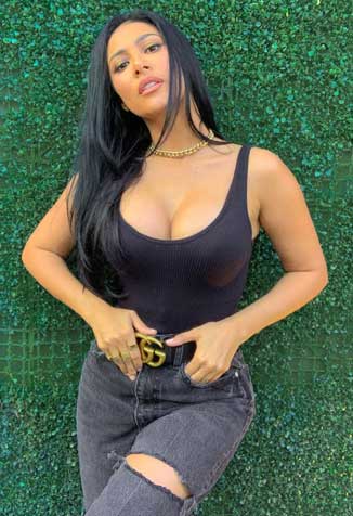 Independent call girls Kochi