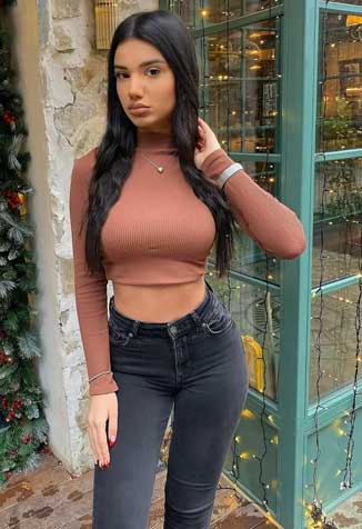 VIP call girls in Kochi