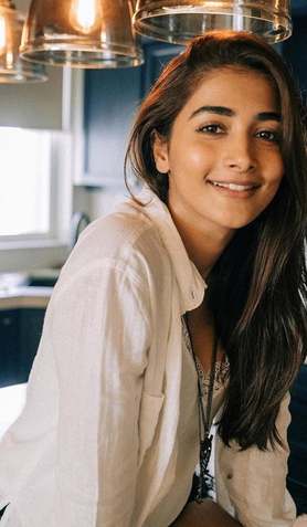 Call girls phone number in Kochi