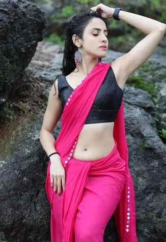 Cash on delivery call girl in Kochi