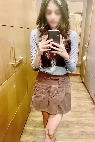 Celebrity call girls in Kochi