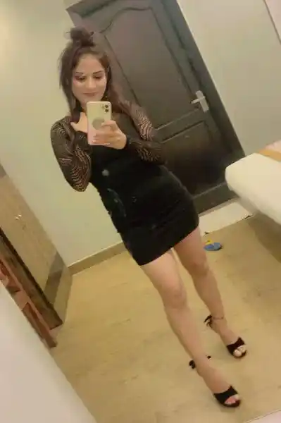 Cash on delivery call girl in Kochi