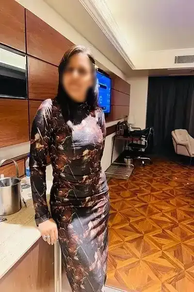 Independent call girls Kochi